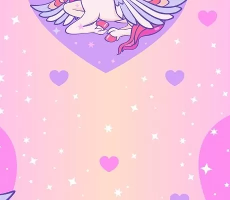 Our Favourite Books about Unicorns